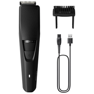 Тример Philips BT3234/15 зображення 1