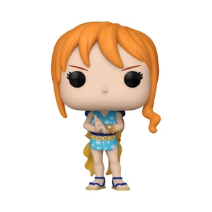 Фігурка Funko Pop Онамі (72107) зображення 1