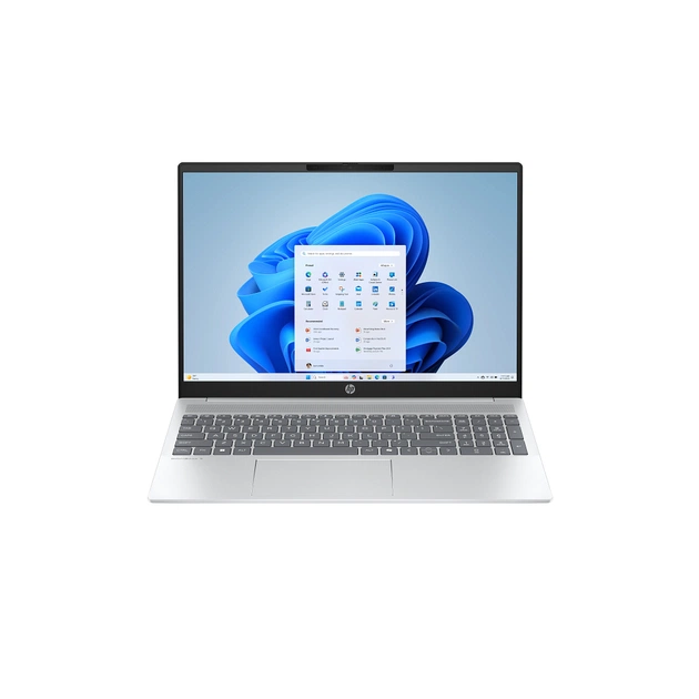 Ноутбук HP OmniBook 5 AI 16-af1034ua (D41WREA) - зображення 1