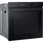 Духова шафа Samsung NV7B5645TAK/WT - зменшене зображення 5