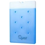 Аккумулятор холода Quest гелевий 34х24х2,5 см, 1500 мл (Q1500) - уменьшенное изображение 1