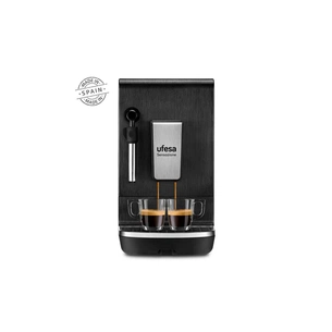 Кавомашина Ufesa SENSAZIONE CMAB (71706546) зображення 1