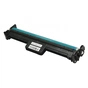Корпус картриджа HP CF232A/32A DRUM (C_VIRGIN_HP32A) - уменьшенное изображение 2