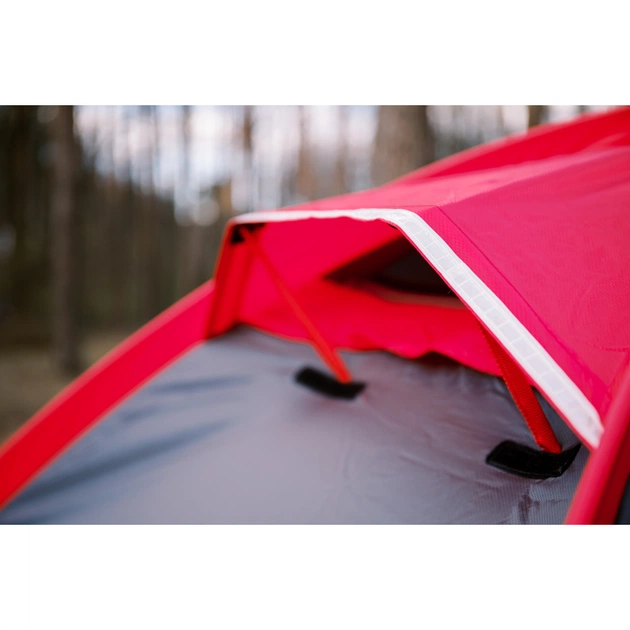 Палатка Tramp ROCK 2 v2 (TRT-027) - изображение 12