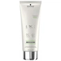 Шампунь Schwarzkopf Professional BC Bonacure Scalp Genesis Soothing Shampoo 200 мл (4045787429992) - зменшене зображення 1
