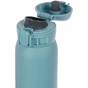 Термокружка Zojirushi SM-WS48GM 0.48 л Aqua Green (1678.07.31) - зменшене зображення 3