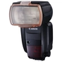 Спалах Canon Speedlite 600 EX II-RT (1177C003) - уменьшенное изображение 11