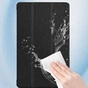 Чохол до планшета BeCover Smart Case Teclast T65 13.4" Black (716114) - зменшене зображення 5