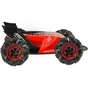 Радіокерована іграшка ZIPP Toys Light Drifter, червона (Z109 red) - зменшене зображення 3