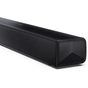 Саундбар Sharp HT-SBW121 - зменшене зображення 7