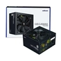 Блок живлення Zalman 700W Decamax (ZM700-LX3) - зменшене зображення 7