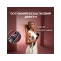 Стайлер Cecotec Bamba CeramicCare 8in1 AirGlisse Gyro Champagne (A01_EU01_112528) - зменшене зображення 5