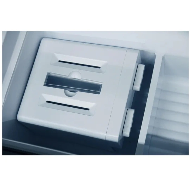 Холодильник Kaiser KS 80425 Em N - picture 7