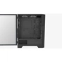 Корпус AeroCool Mirage (Mirage-G-BK-v2) - зменшене зображення 6