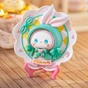 Фігурка Pop Top сюрприз Lucky Emma - Свято дня народження (MJ-000028) - зменшене зображення 8