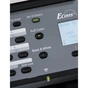 Багатофункціональний пристрій Kyocera Ecosys M5521cdw (1102R93NL0) - зменшене зображення 10