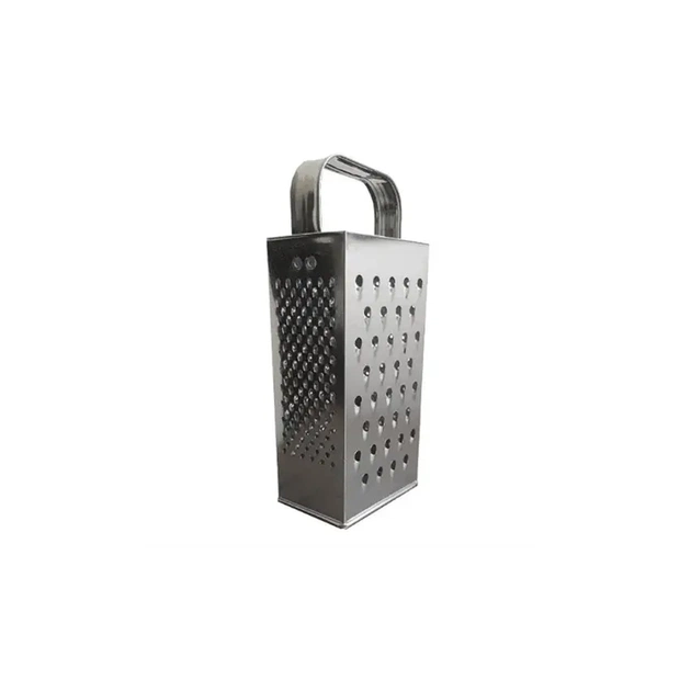Терка Gusto GT-GN-1203 96х119 мм (112706) - зображення 1