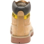 Ботинки Caterpillar (CAT) Colorado 2.0 P110428 помаранчеві 42 (195017068652) - уменьшенное изображение 7