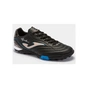 Сороконіжки Joma Aguila AGUS2301TF чорно-золотистий Чол 44 (8445757018205) - зменшене зображення 4