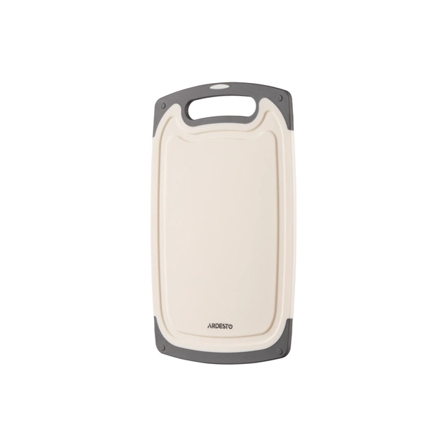 Дошка для нарізання Ardesto Gemini 33 x 20 см (AR1433BG) - picture 3