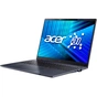 Ноутбук Acer TravelMate TMP416-74 (NX.BRBEU.004) - зменшене зображення 3