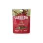 Лакомство для собак Carnilove Soft Snack Duck with Rosemary 200 г (8595602582648) - уменьшенное изображение 1