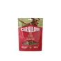Ласощі для собак Carnilove Soft Snack Duck with Rosemary 200 г (8595602582648) - зменшене зображення 1