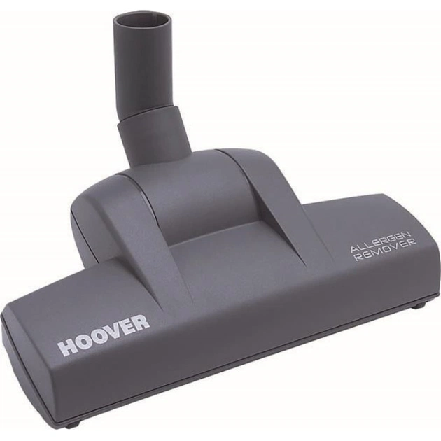 Турбощетка для пылесосов Hoover J29TN - изображение 4