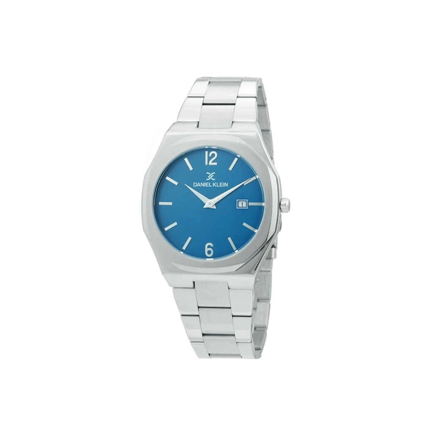 Наручные часы Daniel Klein DK.1.12330-3 - изображение 1