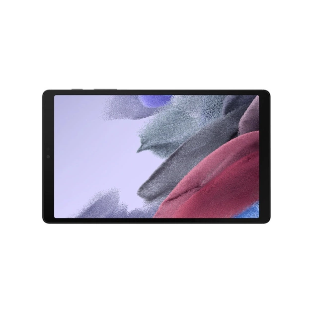 Планшет Samsung Galaxy Tab A7 Lite 8.7" LTE 4/64Gb Grey (SM-T225NZAFSEK) - зображення 1