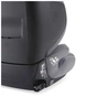Автокрісло Recaro Mako2 Core Simply Grey (89041260050) - зменшене зображення 8