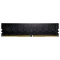 Модуль пам'яті для комп'ютера DDR4 4GB 2400 MHz Geil (GP44GB2400C16SC) - уменьшенное изображение 1