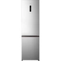Холодильник Gorenje NRK620EAXL4 - зменшене зображення 1