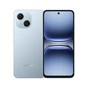 Мобільний телефон Tecno Spark 40C 4/128GB Ripple Blue (4894947093029) - зменшене зображення 1