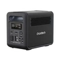 Зарядная станция Choetech BS0068 1200W 1024Wh (BS068) - уменьшенное изображение 1