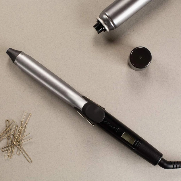 Плойка Remington CI6525 - изображение 5