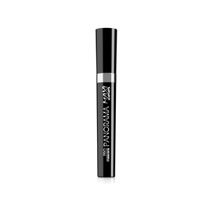 Туш для вій Maxi Color Panorama Pro Mascara (4823097101179) зображення 1