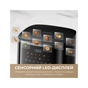 Мультипіч MOVA AeroChef FD10 Pro Max Black (MOVA-FD10-PMAX-B) - зменшене зображення 10