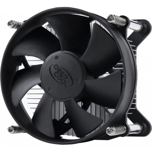 Кулер до процесора Deepcool CK-11508 зображення 1