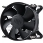 Кулер до процесора Deepcool CK-11508 - зменшене зображення 1