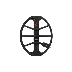 Котушка для металошукача Minelab Coil Minelab Equinox 15" (1754) зображення 1