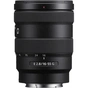 Объектив Sony 16-55mm F2.8 G (SEL1655G.SYX) - уменьшенное изображение 2