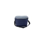 Термосумка Bo-Camp Cooler Bag 20 Blue (6702986) (DAS303301) - зменшене зображення 6