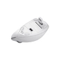 Мишка Trust Verto Ergonomic Wireless White (25132) - зменшене зображення 7