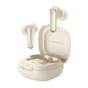 Навушники Anker SoundCore P40i TWS Oat White (A3955G21) - зменшене зображення 5