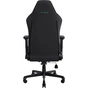 Крісло ігрове Razer Iskur V2 X Black Fabric (RZ38-05310100-R3G1) - зменшене зображення 5