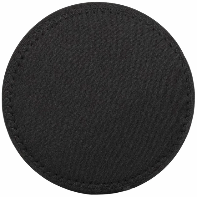 Чохол для термоса Tribe Neoprene Cover для експедиційного термоса 1,6 л Black (T-DF-0012-black) - зображення 6