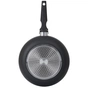 Сковорода Bravo Chef Safran 26 см (BC-1114-26) - зменшене зображення 4