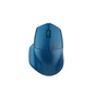 Мышка 2E MF280 Silent Wireless/Bluetooth Blue (2E-MF280WBL) - уменьшенное изображение 1