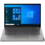 Ноутбук Lenovo ThinkBook 14 G3 ACL (21A2003MRU) - зменшене зображення 1